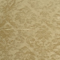 Ткань Galleria Arben Exclusive Ferrier 4 Celadon _Ke
