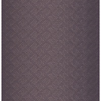 Ткань Houles Hyria 72725-9600