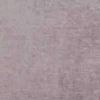Ткань Elegancia Truffle Boudoir