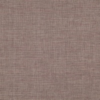 Ткань Houles Jasper 72476-9500