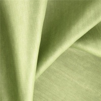 Ткань Elegancia Illuminator Sage