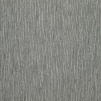 Тюль Galleria Arben Sound 03 Onyx