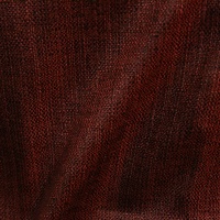 Ткань Nevio Teramo 090