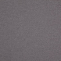 Ткань Houles James 72475-9400