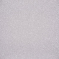 Тюль Anka Pietra 9264DX1(6184) цвет 1