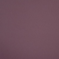 Ткань Anka Ramo D02986-310 цвет 18130