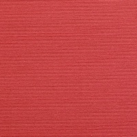 Ткань Houles Dorian 72891-9410
