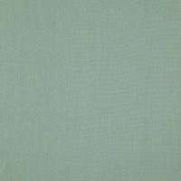 Ткань Elegancia Canvas Spearmint