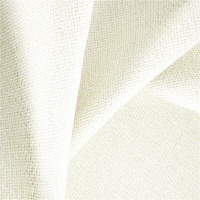 Ткань Elegancia Elora Cream