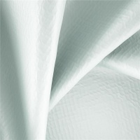 Ткань Elegancia Evora Cloud