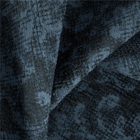 Ткань Elegancia Gleam ink