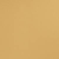 Ткань Trend 02022 Gold