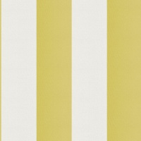 Ткань Galleria Arben Stripe Merit 17 Mimosa