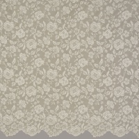 Тюль Anka Pearl 45246 цвет 4