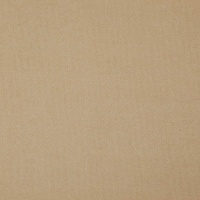 Ткань Elegancia Cubby Hay