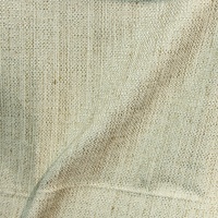 Ткань Nevio Teramo 021