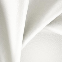 Ткань Elegancia Evora Pearl