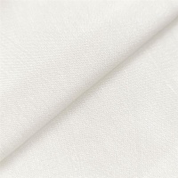 Тюль Me Casa Fubuki Wool