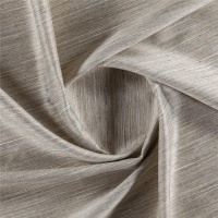 Ткань Elegancia Flossy Silky Rattan