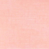 Ткань Margo Conti 31