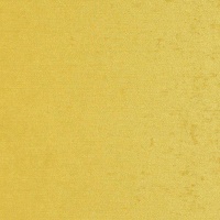 Ткань Elegancia Truffle Sunflower
