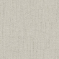 Ткань Galleria Arben Wisdom 11 Linen