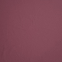 Ткань Anka Double Face D03541 цвет 18254