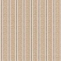 Ткань Fabricut Trap Stripe Mushroom