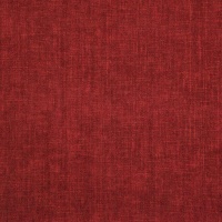 Ткань Galleria Arben Rover 52 Cabernet