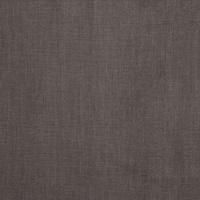 Ткань Houles Fidji 72783-9800
