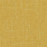Ткань Elegancia Sula Gold