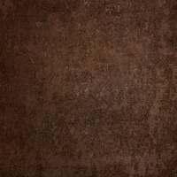 Ткань Anka Shade цвет 35