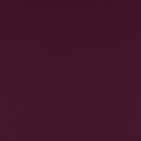 Ткань Anka Grace D02668-330 цвет 13498