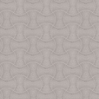 Ткань Fabricut Stop And Go Silver