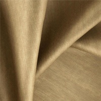 Ткань Elegancia Illuminator Caramel