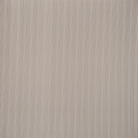 Тюль Anka Slim 2936 цвет 30