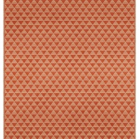 Ткань Houles Gaudi 72787-9300