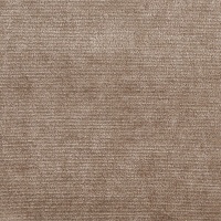 Ткань Houles Harold 72794-9810