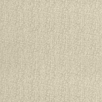 Ткань Sarlas Wish 2-3346-ivory