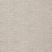 Ткань Trend 03700 Silver