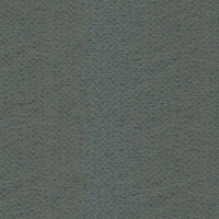 Ткань Espocada Melody 2728/72