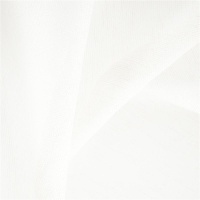 Тюль Elegancia Misty Wool
