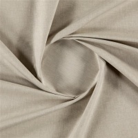 Ткань Elegancia Pastel Funghi