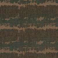 Ткань Sarlas Endless 2-4269-verde