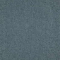 Ткань Elegancia Interval Second Horizon
