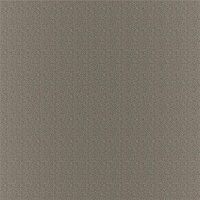Ткань Elegancia Sheffild Tobacco