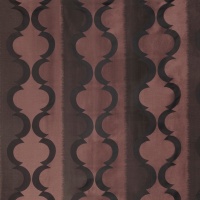 Ткань Dom CARO Derivatives Quinoline 19