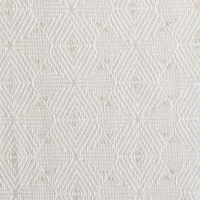 Ткань Houles Joyce 72523-9010