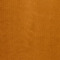 Ткань Houles Eden 72895-9120
