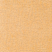 Ткань Houles Fidelio 72775-9210